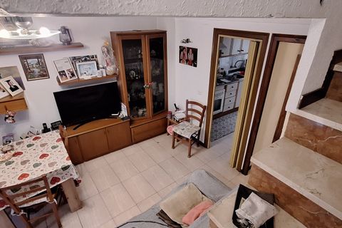 Landsbyhus i Ginestar, Tarragona, Ginestar - € 105.000 | Ref: CC835 - foto 11